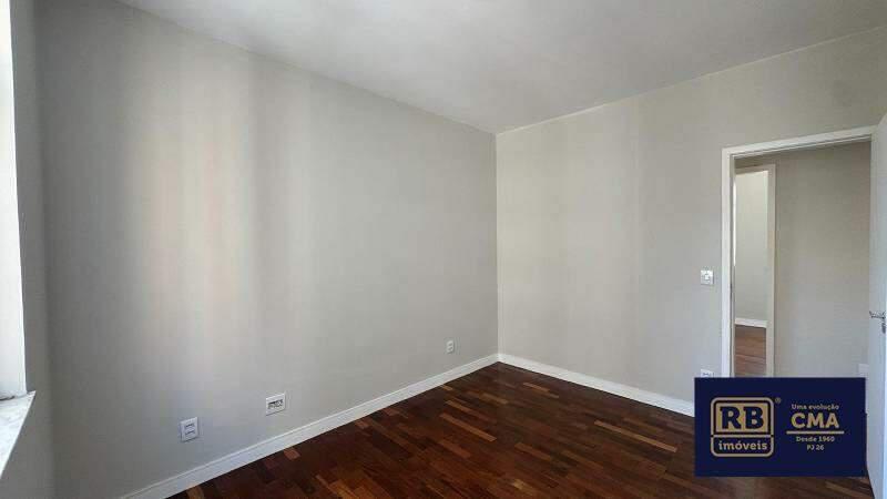 Apartamento, Savassi, 3 Quartos, 1 Vaga, 1 Suíte
