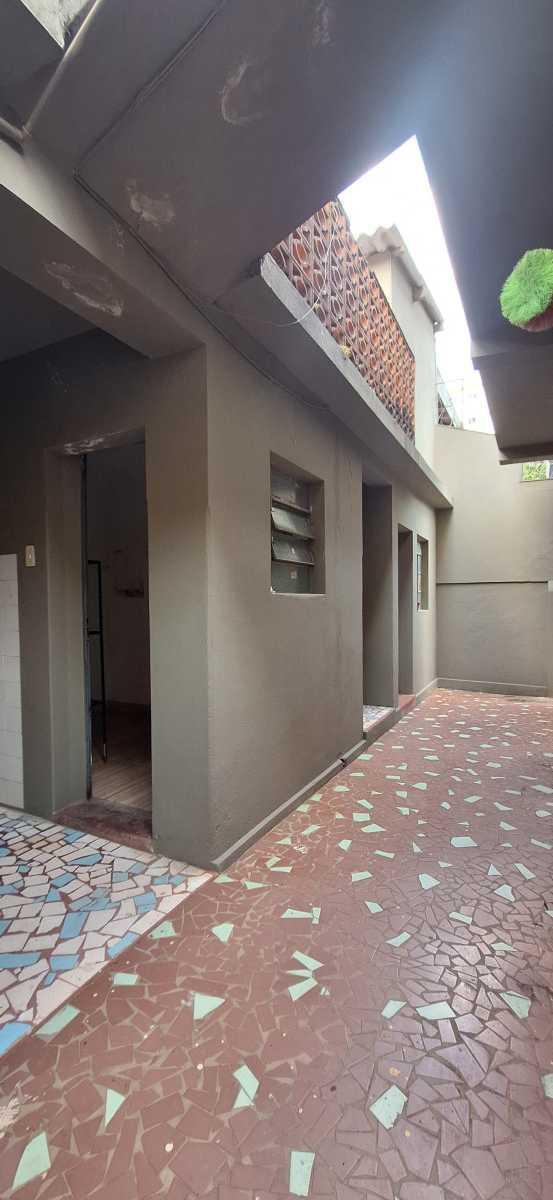 Casa, Santa Teresa, 3 Quartos, 0 Vaga