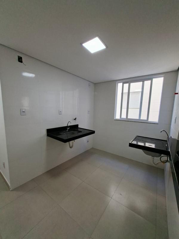 Apart Hotel, Barreiro, 1 Quarto, 1 Vaga