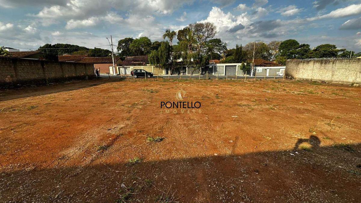 Lote, Vale das Palmeiras, 0 Quarto, 0 Vaga