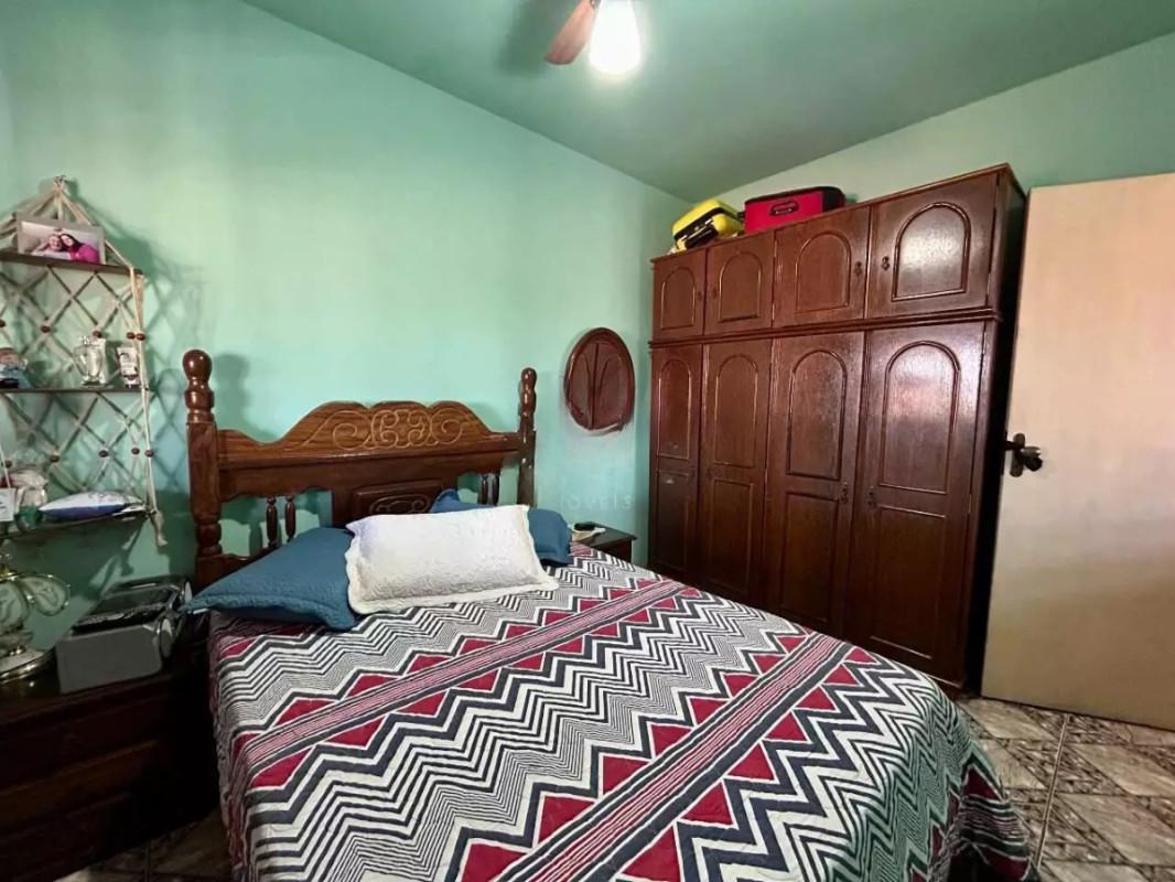 Casa, Teixeira Dias (barreiro), 3 Quartos, 3 Vagas