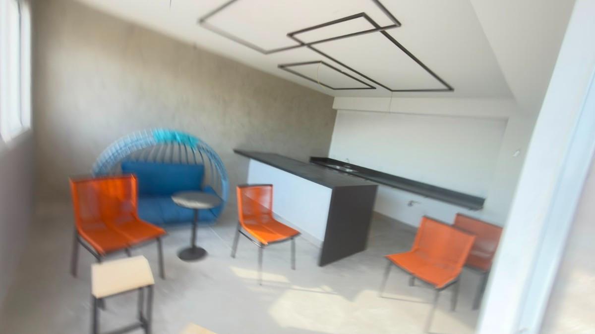 Apart Hotel, Nova Suíssa, 1 Quarto, 0 Vaga