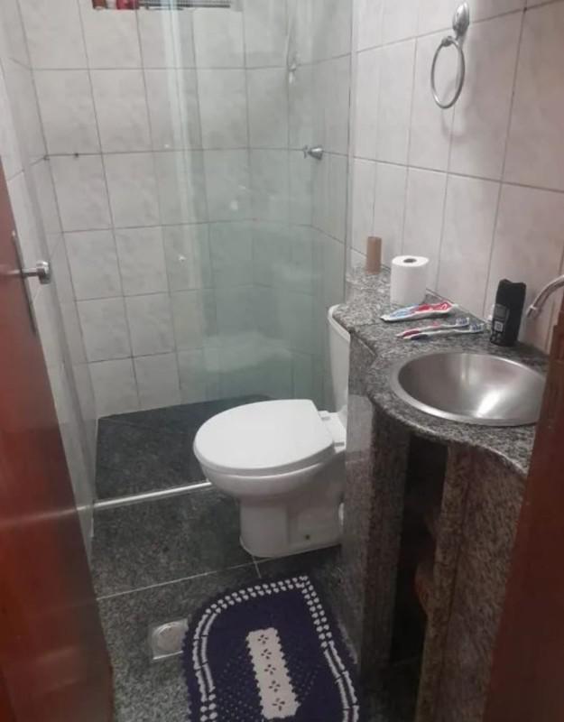 Apartamento, Buritis, 3 Quartos, 1 Vaga, 1 Suíte