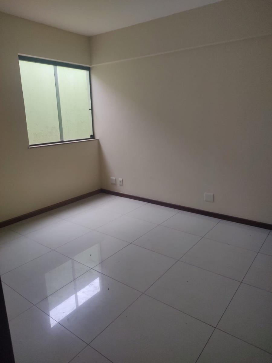 Apartamento, Bela Vista, 3 Quartos, 1 Vaga, 1 Suíte