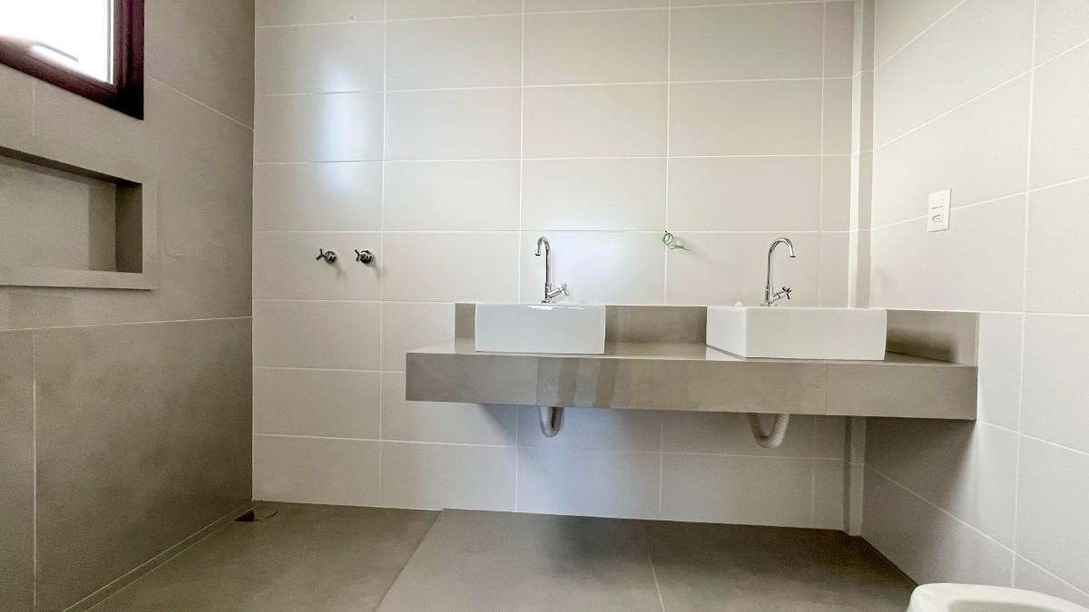 Cobertura, Castelo, 3 Quartos, 4 Vagas, 1 Suíte