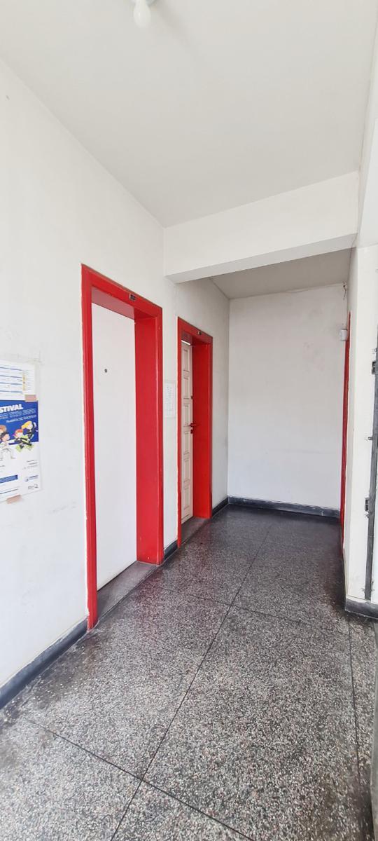 Sala, Santa Inês, 0 Quarto, 0 Vaga