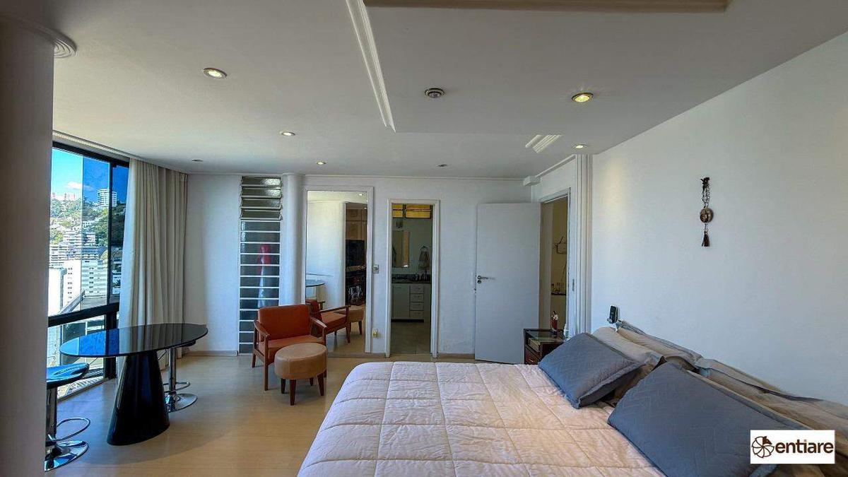 Casa, Santa Lúcia, 5 Quartos, 4 Vagas, 2 Suítes