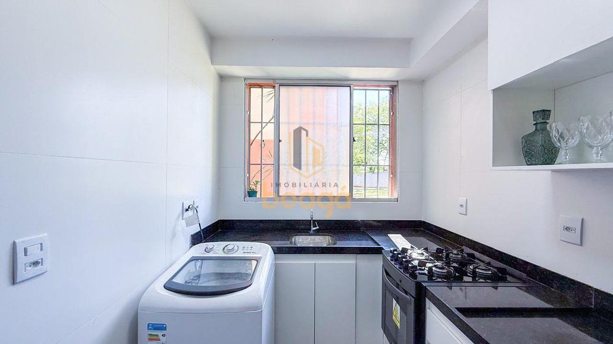 Apartamento, Camargos, 2 Quartos, 1 Vaga