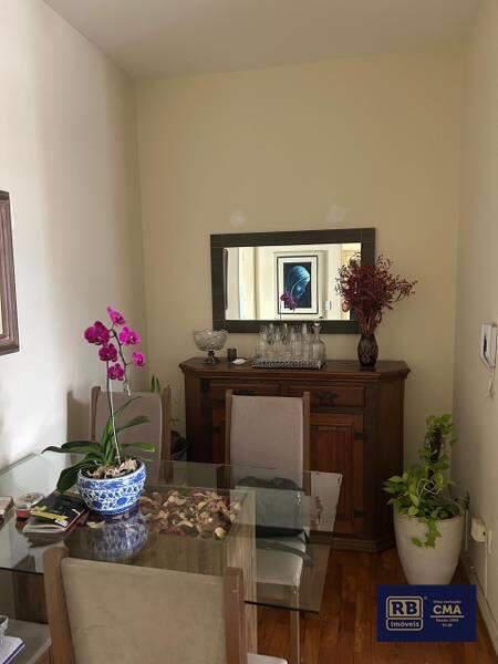 Apartamento, Anchieta, 2 Quartos, 1 Vaga