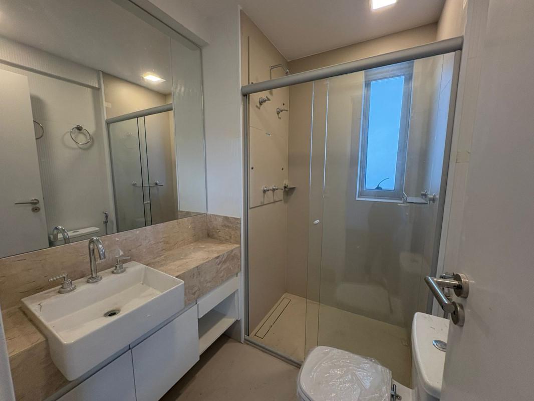 Apartamento, Boa Viagem, 2 Quartos, 2 Vagas, 2 Suítes