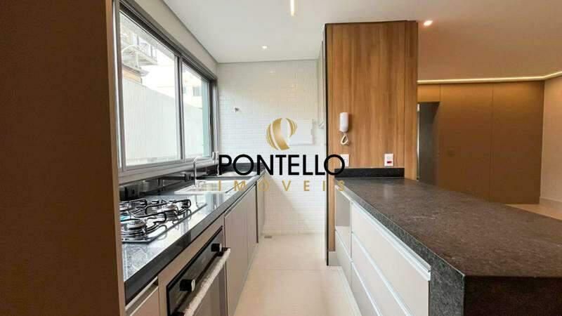 Apartamento, Funcionários, 1 Quarto, 2 Vagas, 1 Suíte