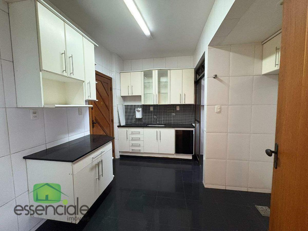 Apartamento, Eldorado, 3 Quartos, 2 Vagas, 1 Suíte