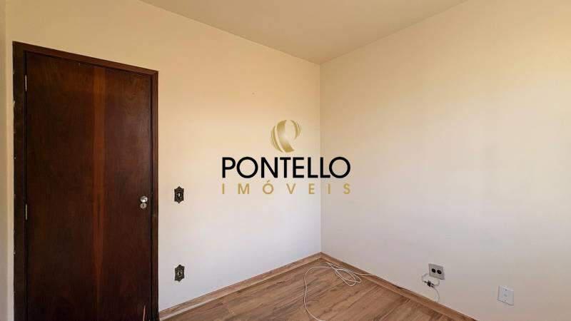 Apartamento, Boa Viagem, 3 Quartos, 2 Vagas, 1 Suíte