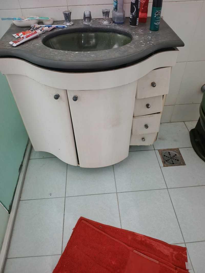 Casa, Coqueiros, 4 Quartos, 1 Vaga, 1 Suíte