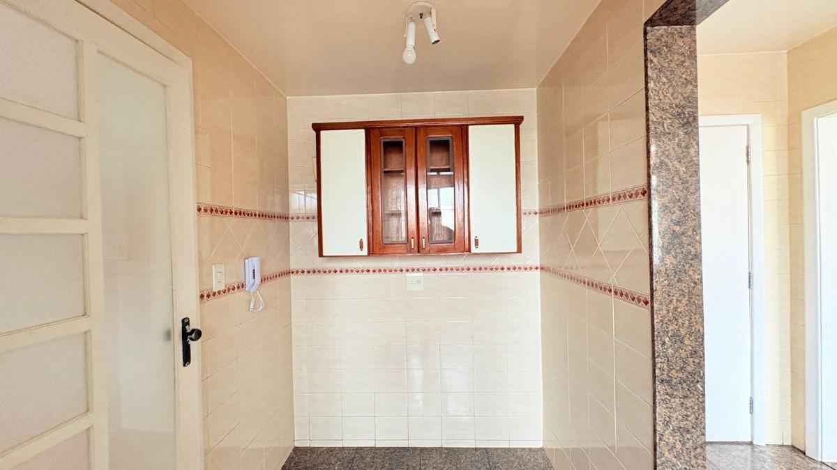 Cobertura, Alto Barroca, 3 Quartos, 2 Vagas, 1 Suíte