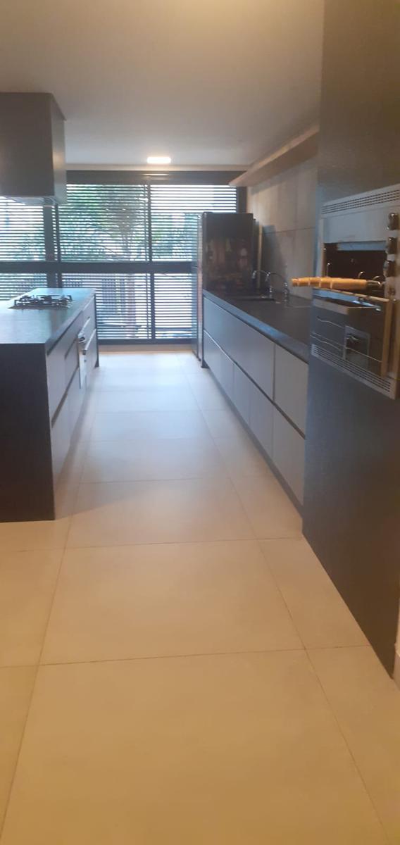 Apartamento, São Pedro, 3 Quartos, 2 Vagas, 2 Suítes