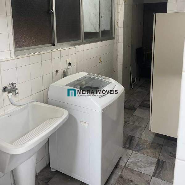 Apartamento, Gutierrez, 3 Quartos, 1 Vaga, 1 Suíte