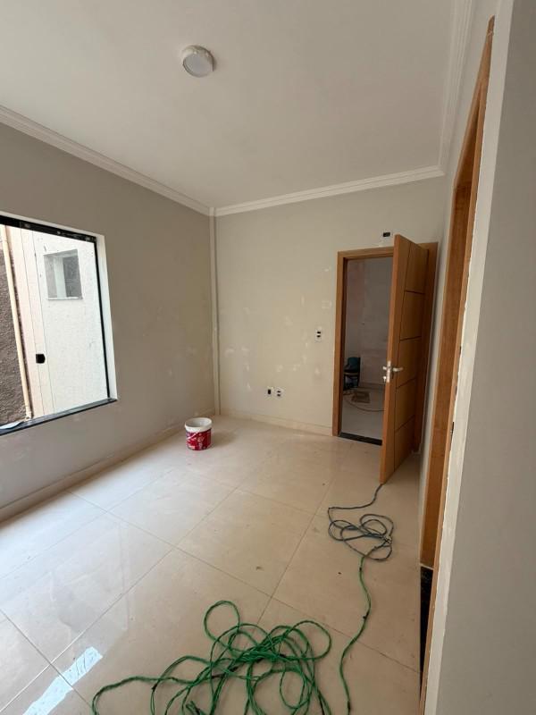Apartamento, Duquesa II (são Benedito), 2 Quartos, 1 Vaga