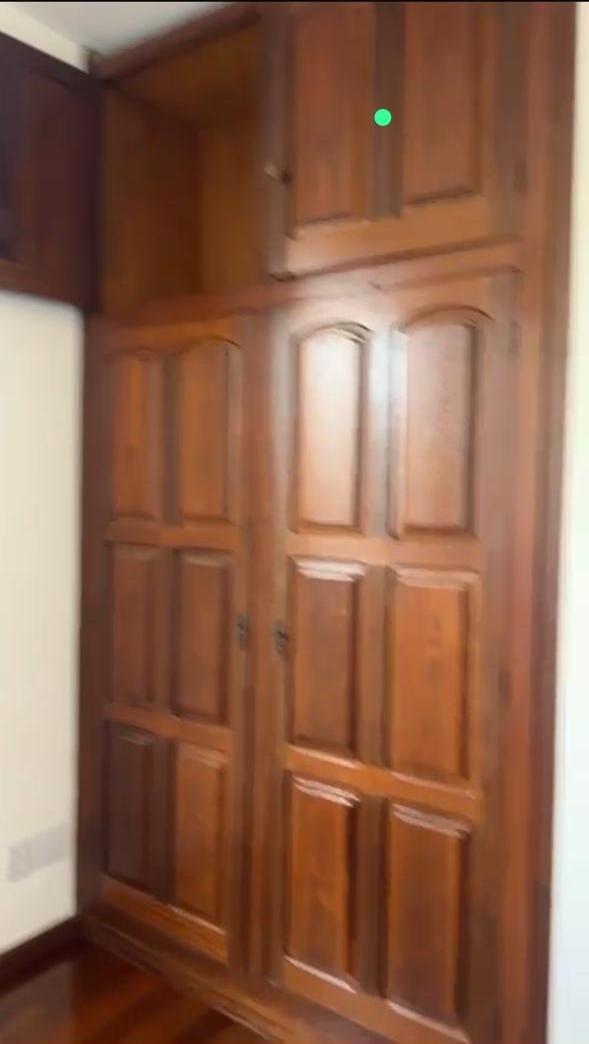 Apartamento, Padre Eustáquio, 2 Quartos, 1 Vaga, 1 Suíte