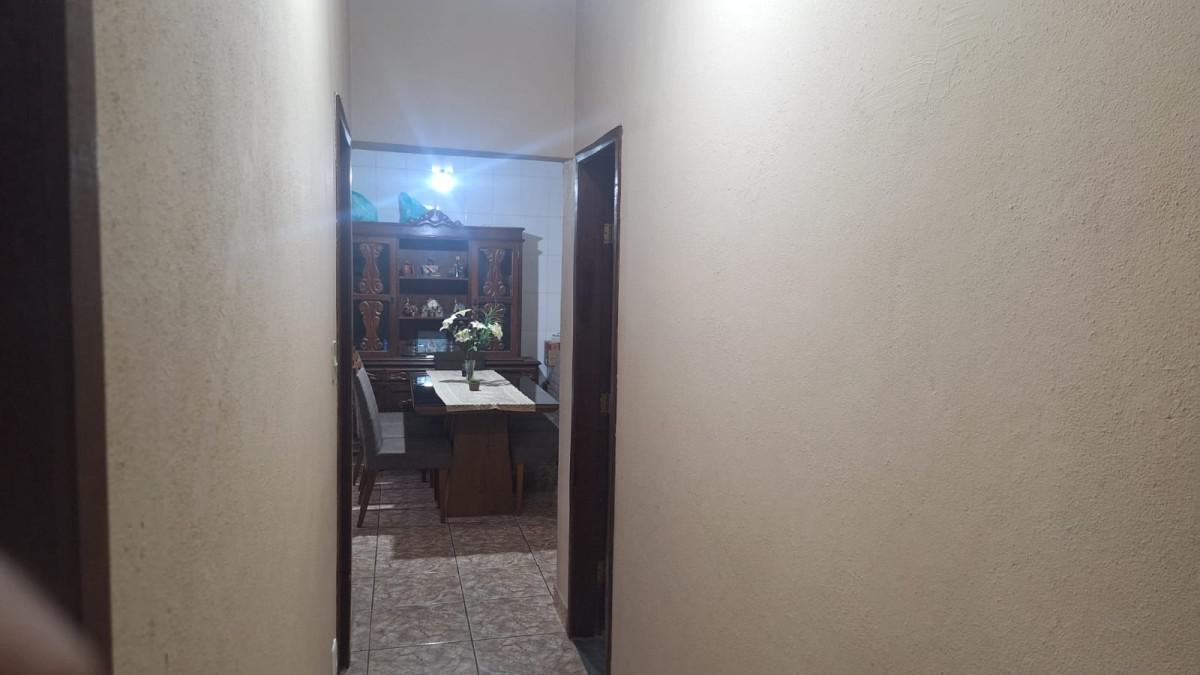 Casa, Havaí, 3 Quartos, 5 Vagas, 1 Suíte