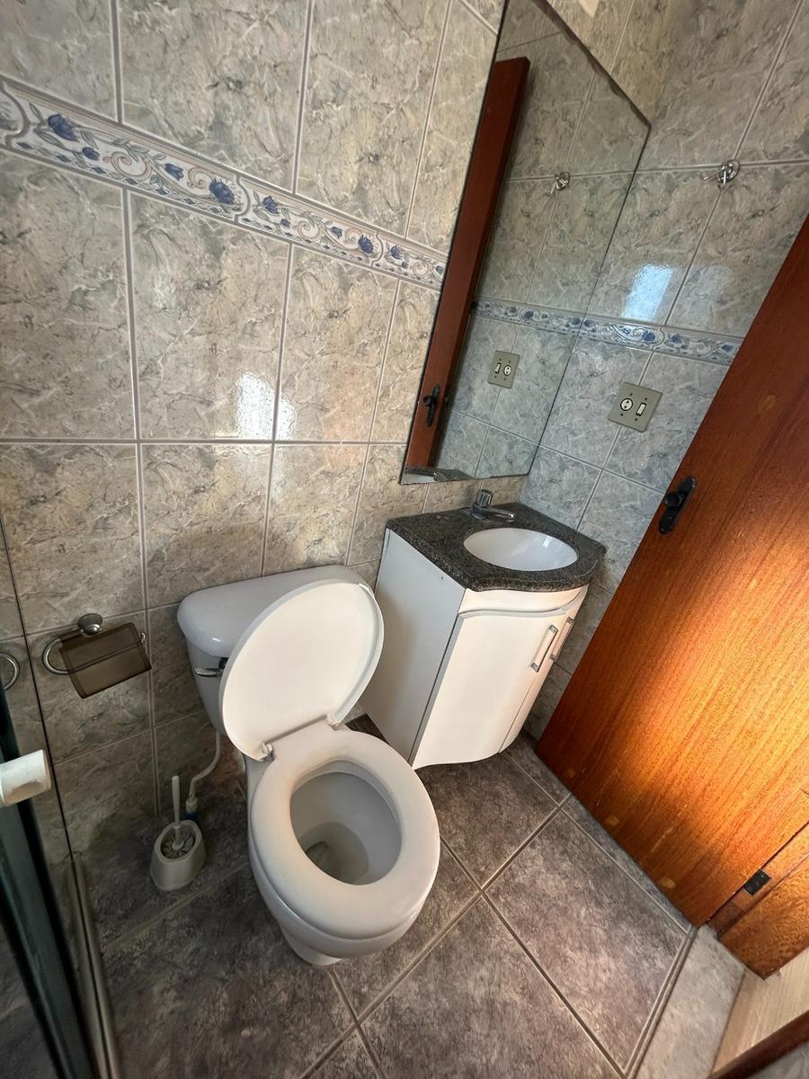 Apartamento, Eldorado, 3 Quartos, 1 Vaga, 1 Suíte