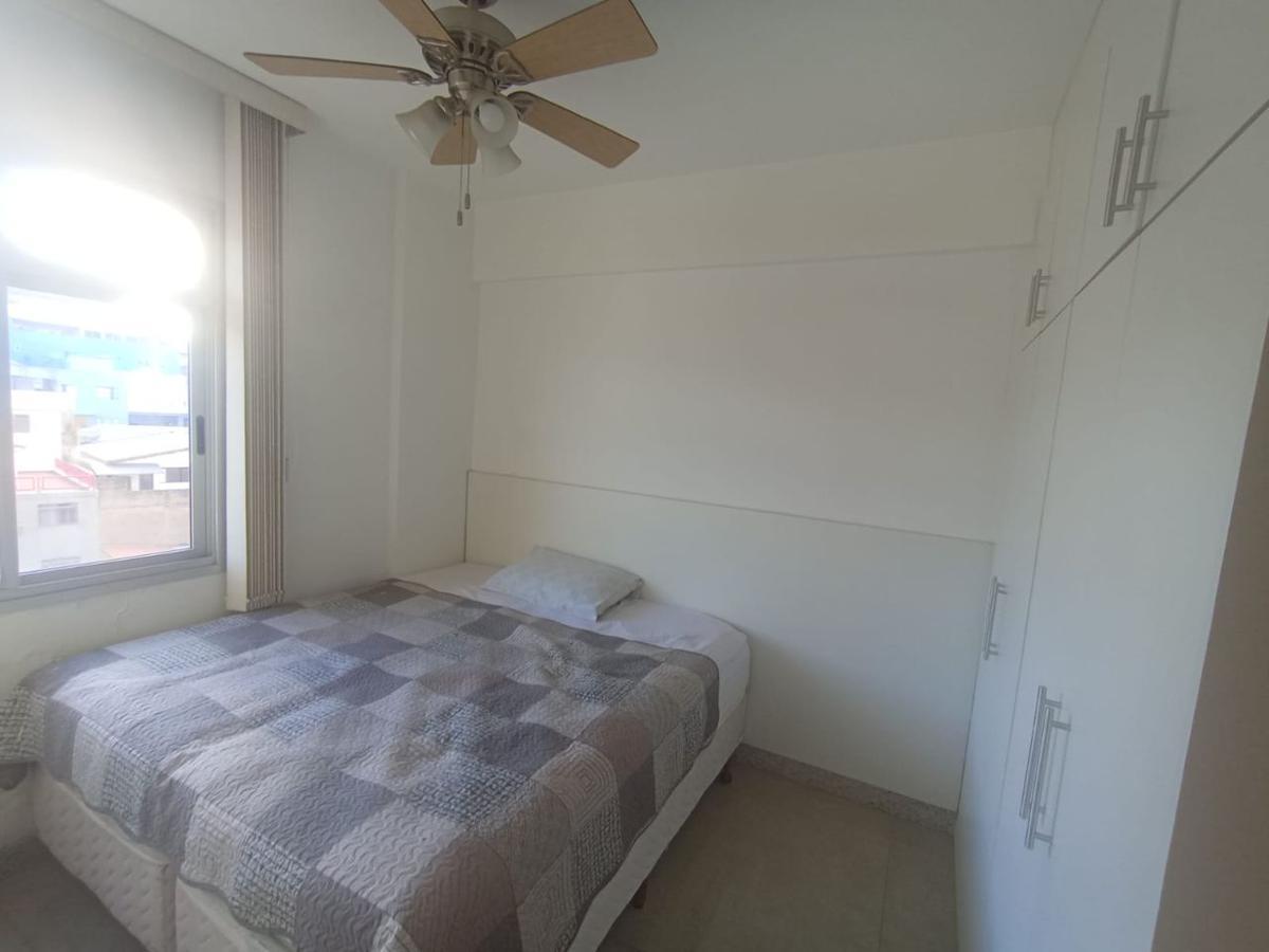 Apartamento, Cachoeirinha, 3 Quartos, 2 Vagas, 1 Suíte
