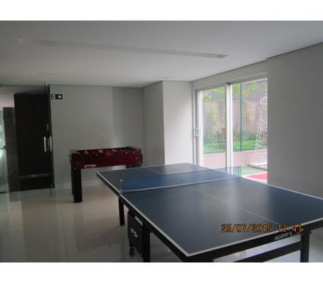 Apartamento, São Pedro, 4 Quartos, 3 Vagas, 2 Suítes