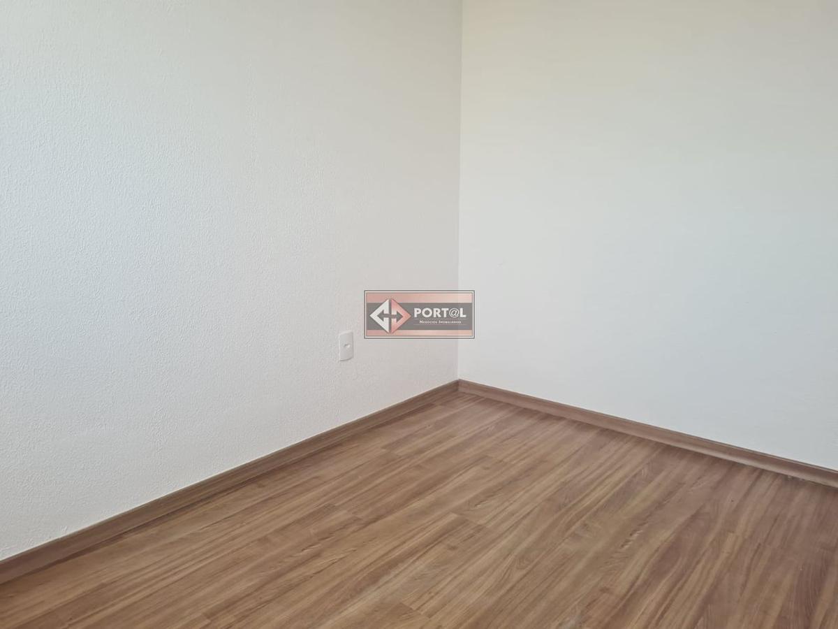Apartamento, Jardim Guanabara, 2 Quartos, 1 Vaga, 1 Suíte