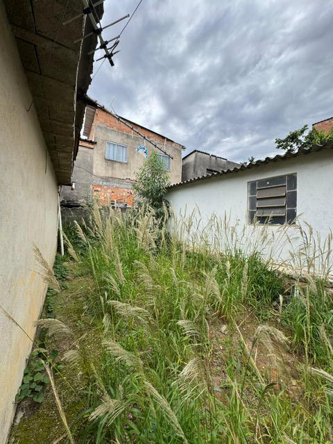 Lote, Jardim do Lago, 2 Quartos, 8 Vagas