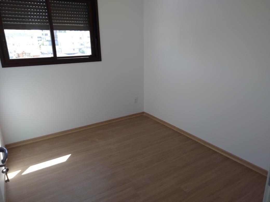 Apartamento, Prado, 3 Quartos, 3 Vagas, 1 Suíte