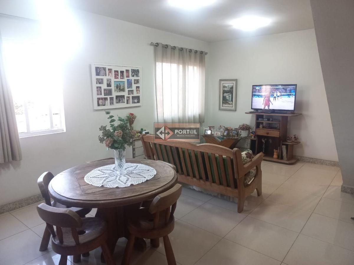 Cobertura, Itapoã, 4 Quartos, 3 Vagas, 2 Suítes