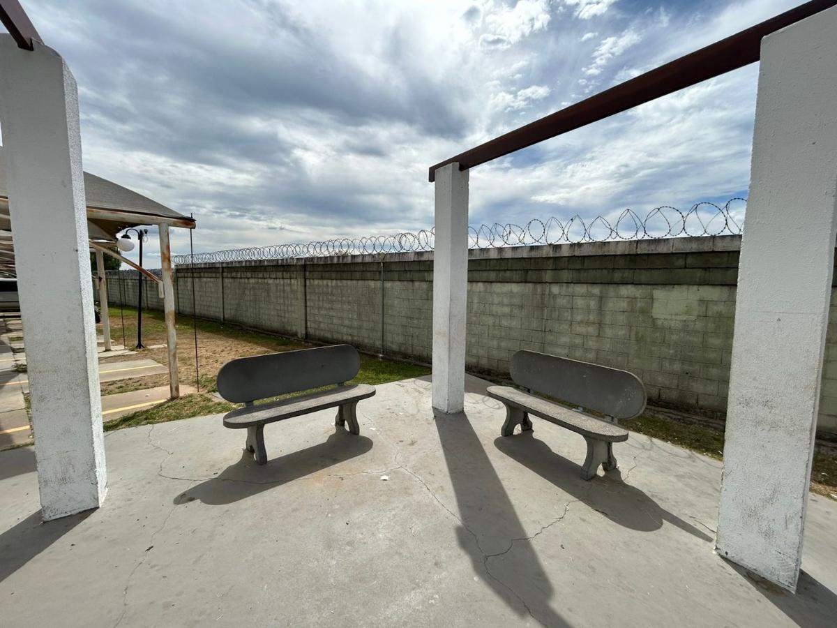 Apartamento, Sapucaia, 2 Quartos, 1 Vaga