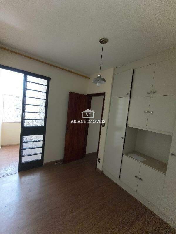 Apartamento, Barro Preto, 3 Quartos, 0 Vaga