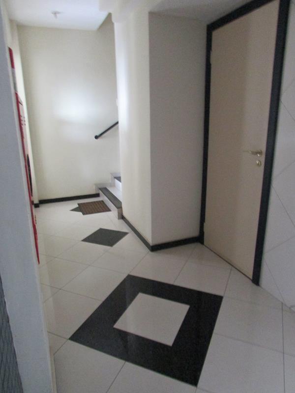 Apartamento, São Lucas, 3 Quartos, 1 Vaga, 1 Suíte