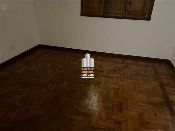 Casa, Lourdes, 3 Quartos, 1 Vaga, 1 Suíte