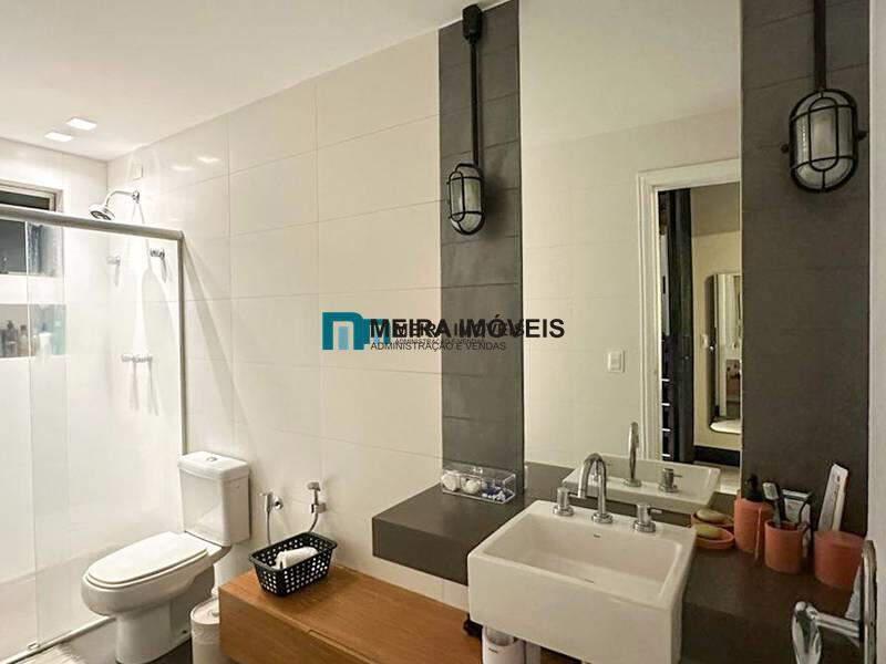 Apartamento, Anchieta, 2 Quartos, 2 Vagas, 1 Suíte