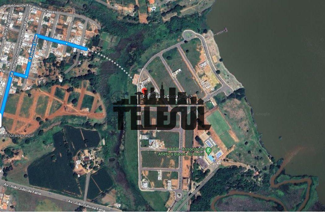 Lote, Centro, 0 Quarto, 0 Vaga