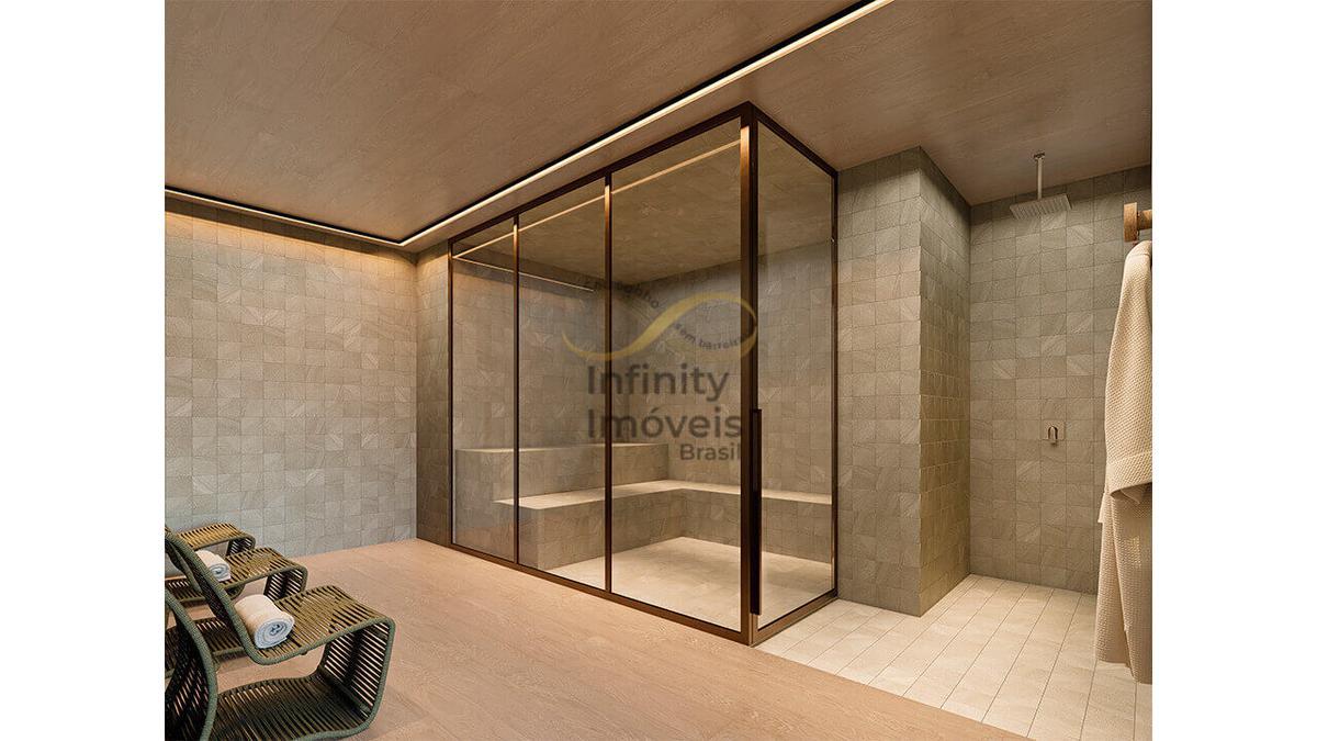 Apartamento, Luxemburgo, 4 Quartos