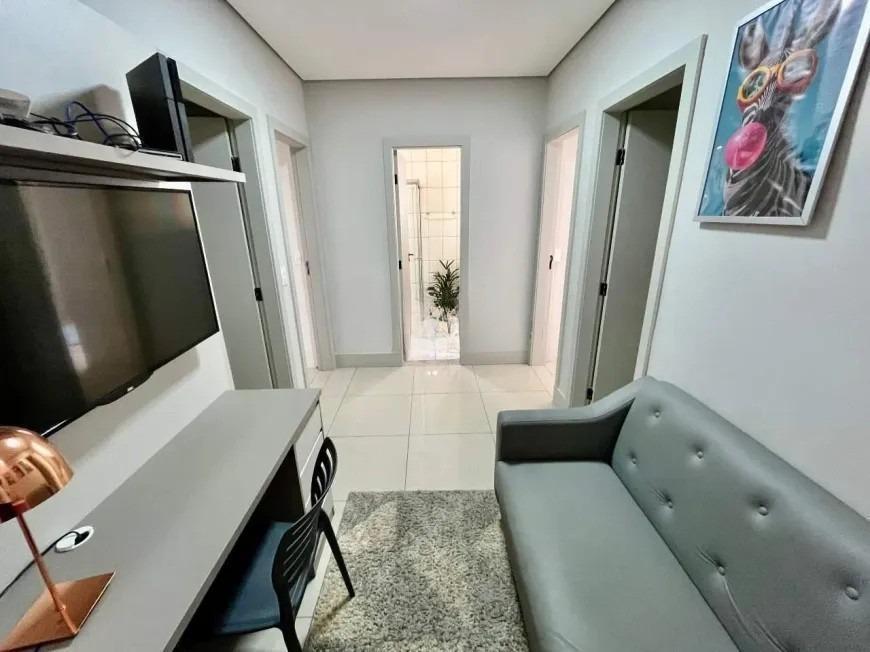 Apartamento, Estoril, 3 Quartos, 1 Vaga, 1 Suíte