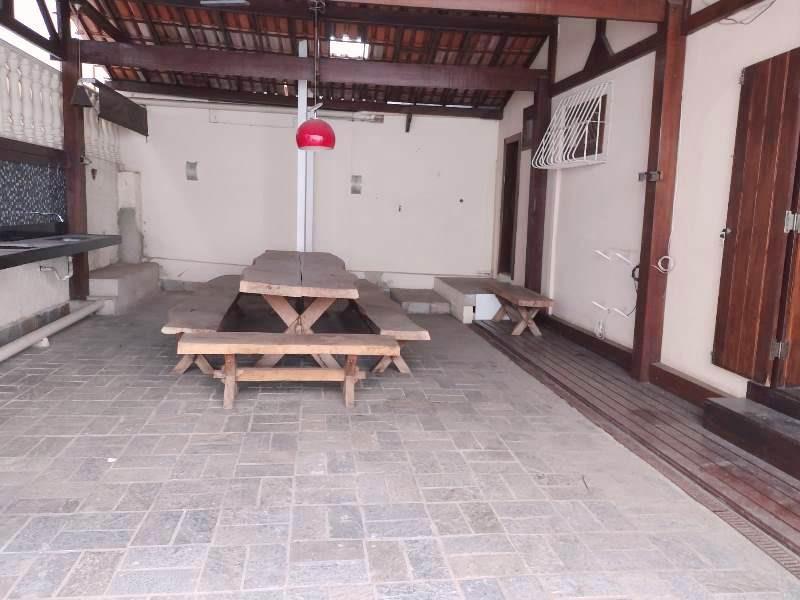 Casa, Ermelinda, 4 Quartos, 4 Vagas, 4 Suítes