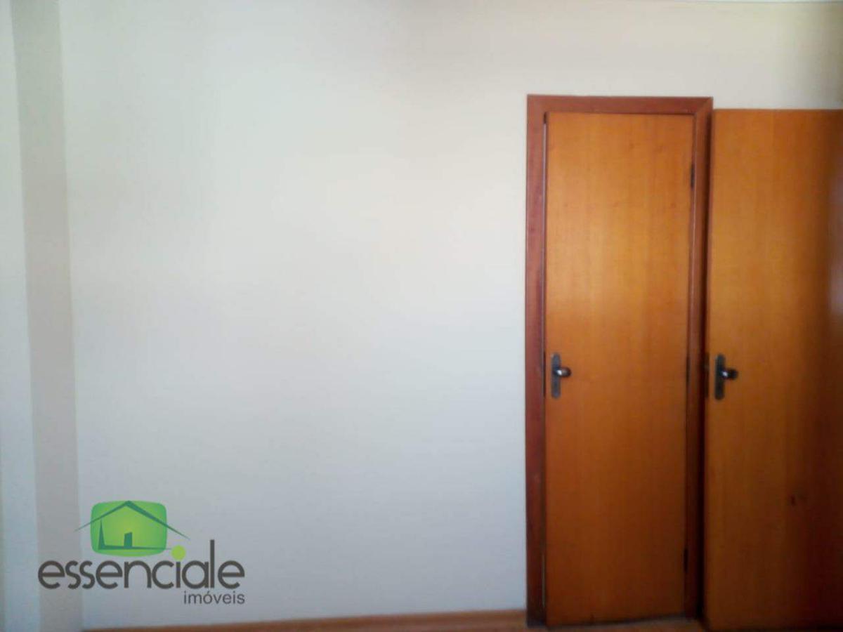 Apartamento, Cidade Jardim Eldorado, 3 Quartos, 3 Vagas, 1 Suíte