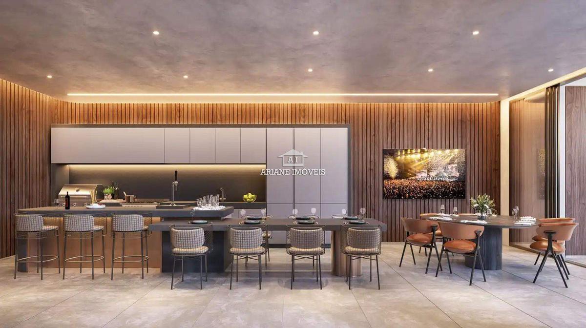 Apartamento, Cruzeiro, 2 Quartos, 2 Vagas, 1 Suíte