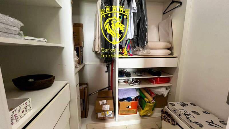 Apartamento, Ipiranga, 3 Quartos, 2 Vagas, 2 Suítes