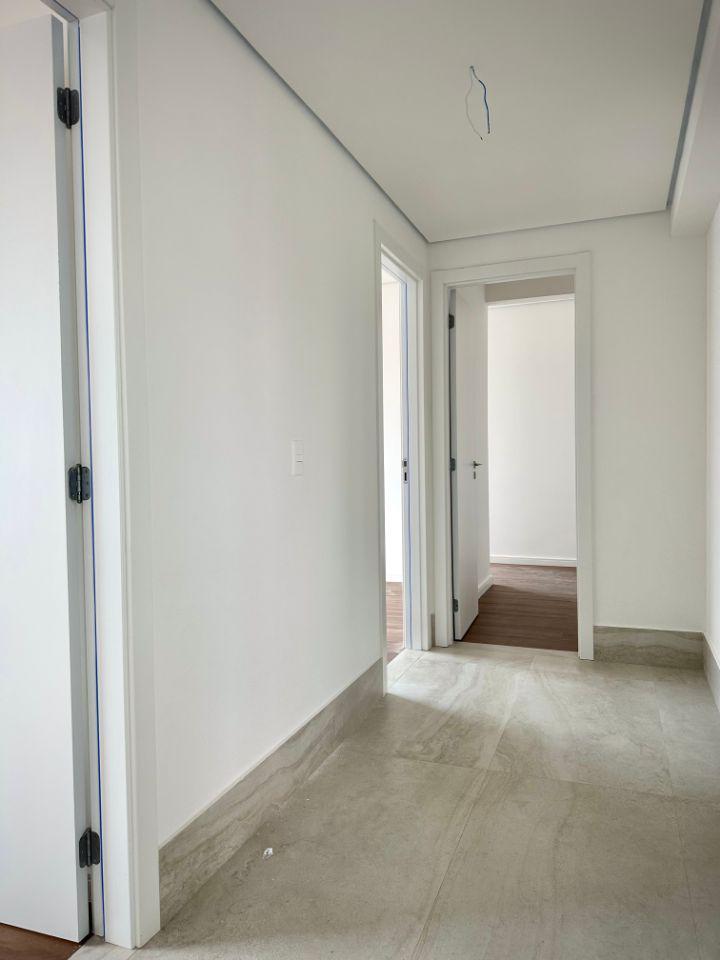 Cobertura, Serra, 4 Quartos, 4 Vagas, 2 Suítes