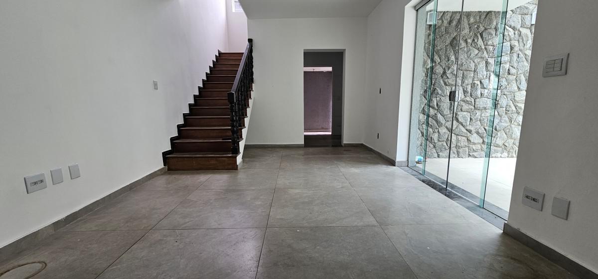 Casa, Fonte Grande, 5 Quartos, 5 Vagas, 2 Suítes