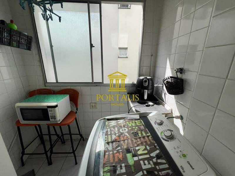 Apartamento, Silveira, 3 Quartos, 1 Vaga, 1 Suíte