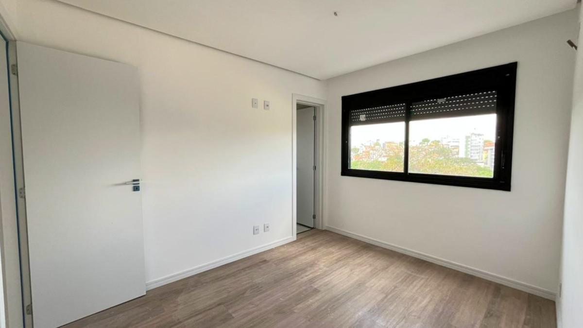 Apartamento, Itapoã, 3 Quartos, 2 Vagas, 1 Suíte