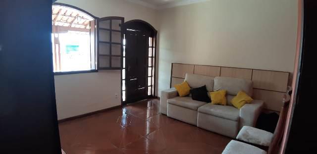 Casa, Arvoredo, 3 Quartos, 2 Vagas