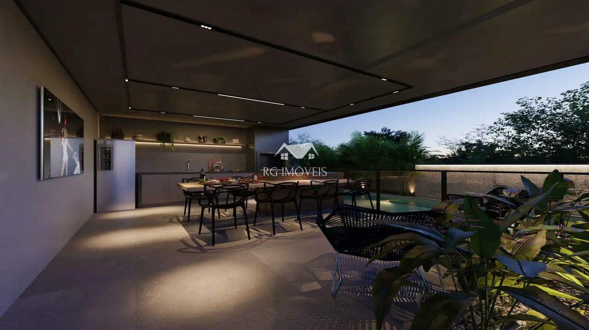 Cobertura, Barreiro, 3 Quartos, 2 Vagas, 1 Suíte