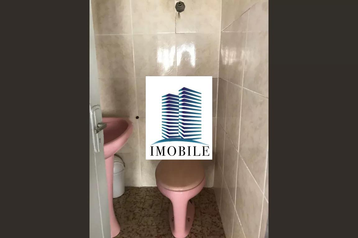 Casa, Concórdia, 4 Quartos, 1 Vaga